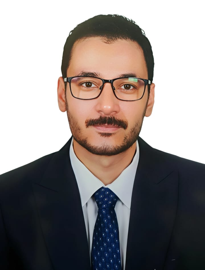 ibrahim hany ibrahim mohammed dawod